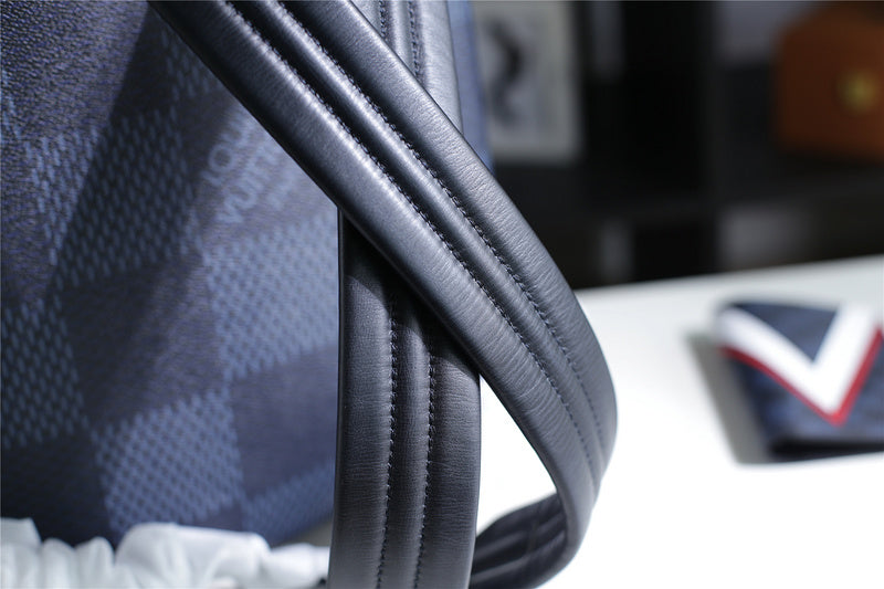 Glami-i LOV Backpacks - 240