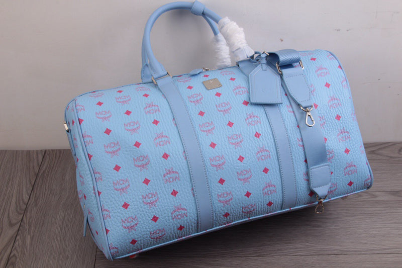 Amelia - MAmeliaBRANDED BAGS - 306