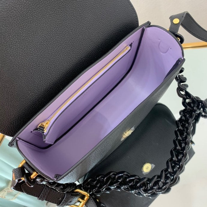 Amelia's Bag Gallery - VAR Bags - 373