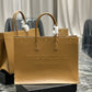 Amelia - YSL Bag - 1963