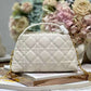 Amelia - DYOR   BAGS FOR WOMEN - FASHION LUXURY BAGS 020