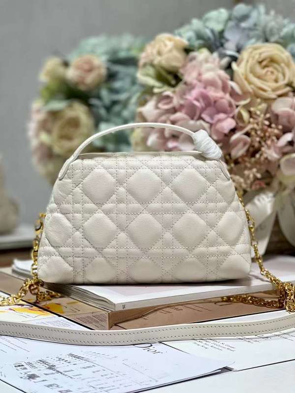 Amelia - DYOR   BAGS FOR WOMEN - FASHION LUXURY BAGS 020