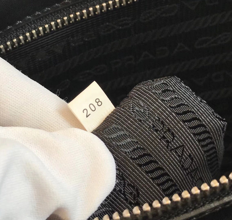 Amelia - PD Men Bags - 288