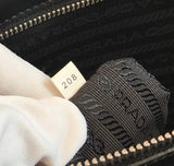 Amelia - PD Men Bags - 288