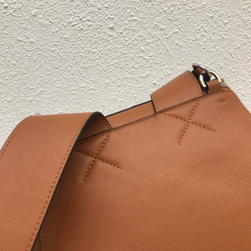 Amelia's Bag Gallery - LWO Bags - 813