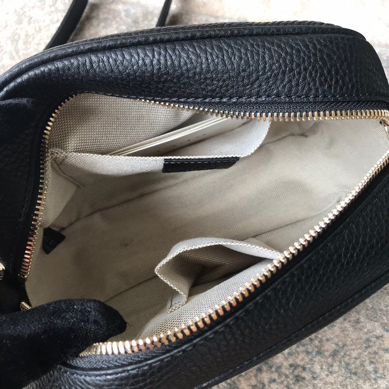 Amelia - Guki Lady Bags - 1482