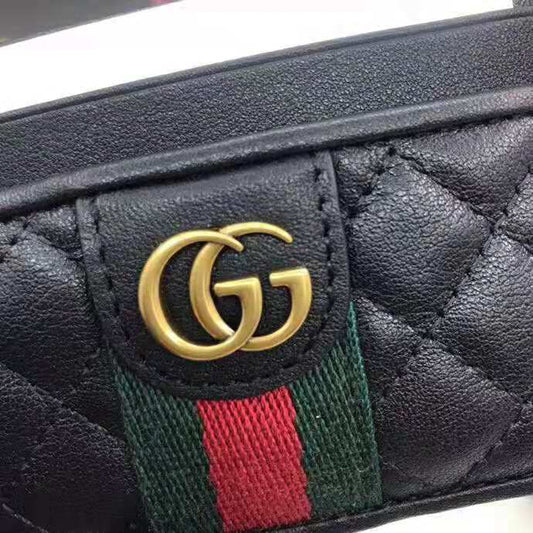 AmeliaLuxury - GCI Bags - 722