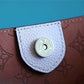 Amelia - LOV Lady Bags - 1779