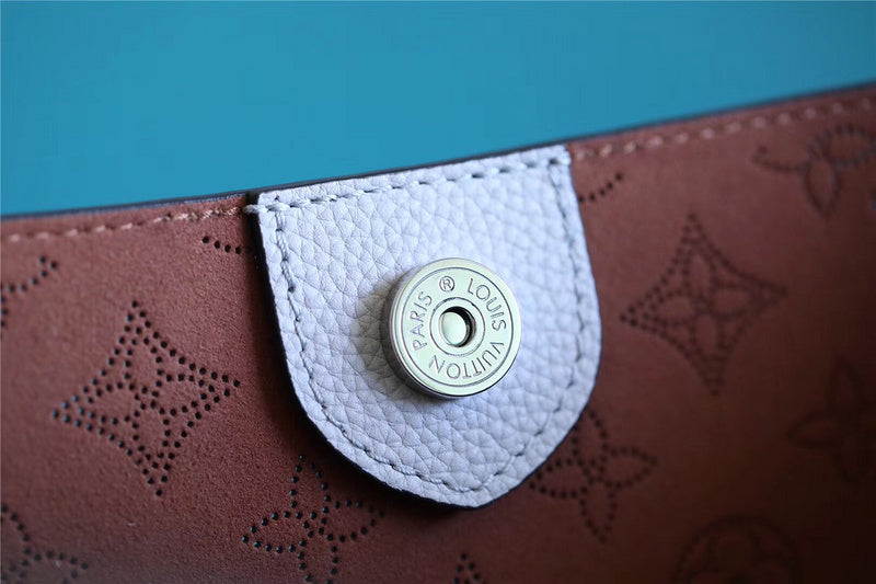 Amelia - LOV Lady Bags - 1779
