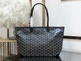 Amelia- GOD Bags - 963