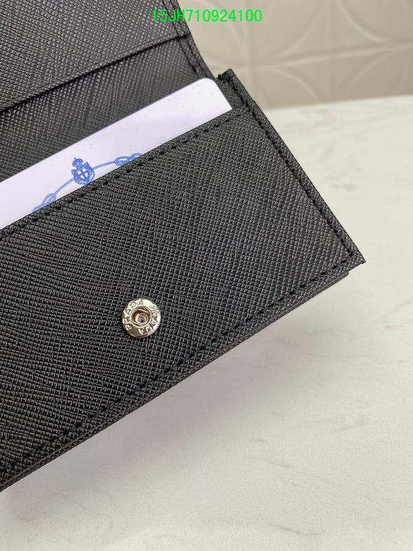 Amelia - PD Wallet - 339