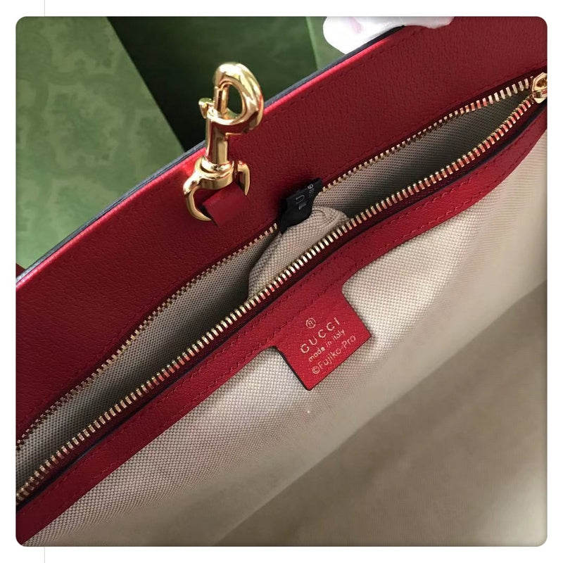 Amelia- GUKI Women Bags - 1105