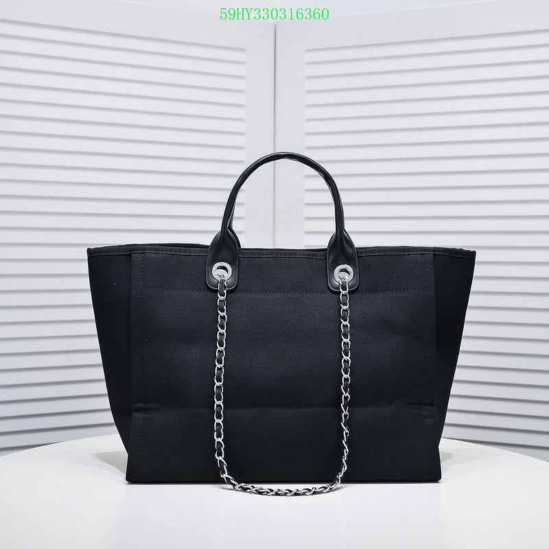 Amelia - CHL Bags - 1307
