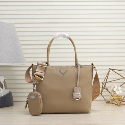 Camila Bags - Prada Bags - 1211