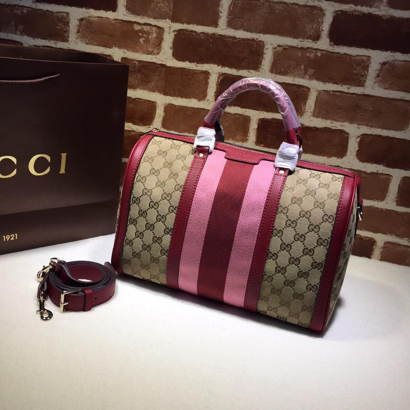 Amelia - GCC Bags - 1206