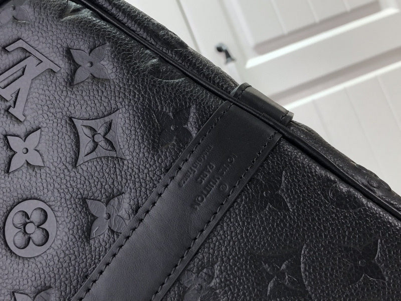 Amelia- - LOV Men Bags - 386