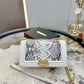 Amelia - CHL Bags - 1163