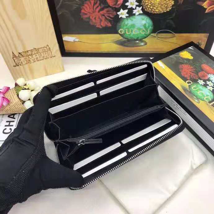 AmeliaLuxury - GCI Bags - 715