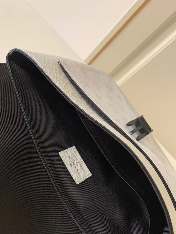 Amelia - LV Bags - 13983