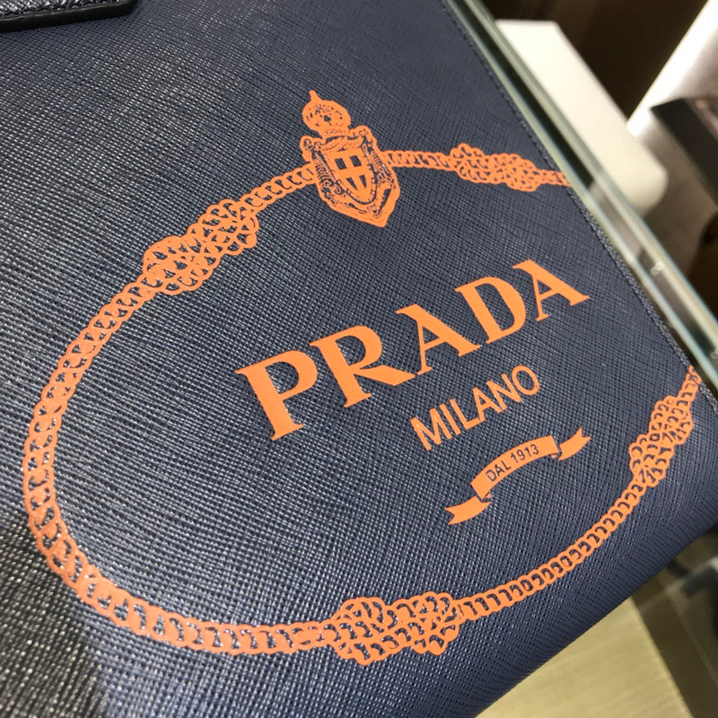 Amelia - PD Men Bags - 276