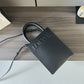 Amelia - LWO Bags - 071