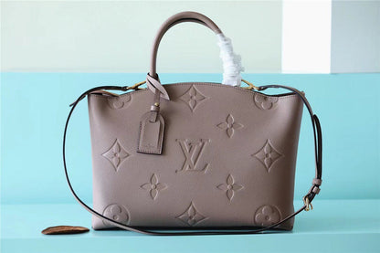 Amelia - LOV Lady Bags - 1384