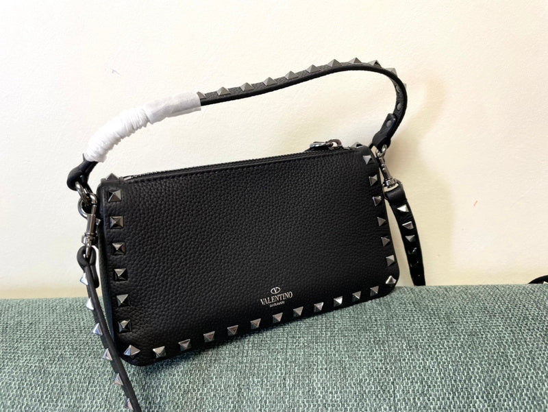 Amelia's Bag Gallery - VEL Bags - 010