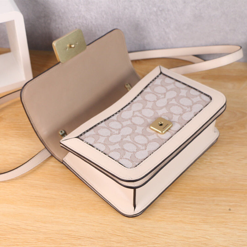 Amelia- CAH Bags - 808