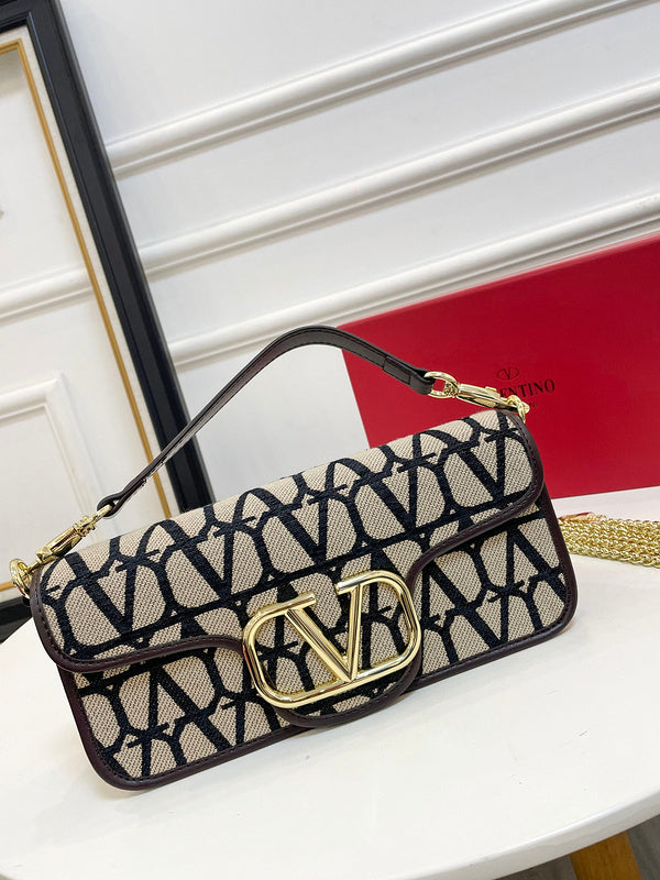 Amelia- VEL WOMEN LUXURY BAGS - 595