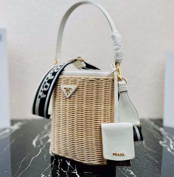 Amelia-LAON - PD Bags - 177