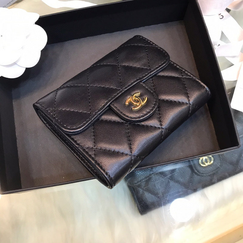 Amelia- CHL Bags - 6284
