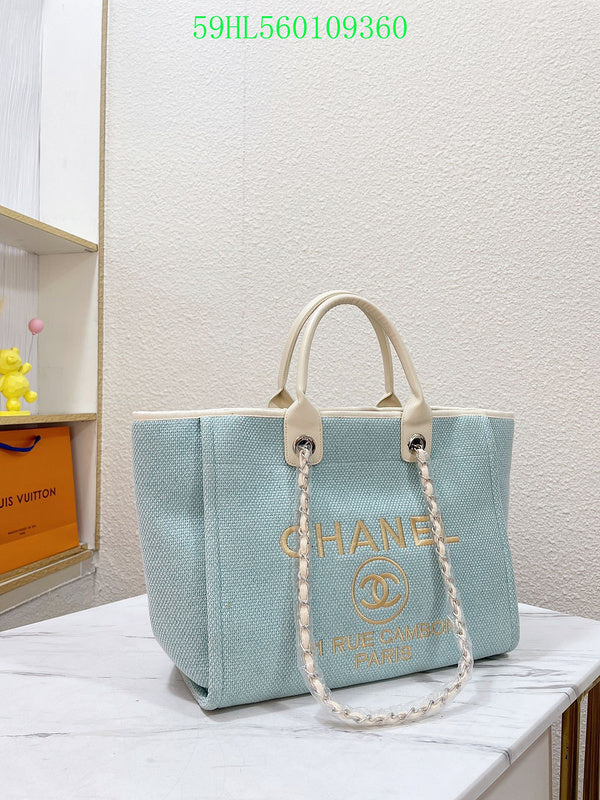 Amelia - CHL Bags - 1594