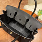 Amelia - HMS Bags - 2151