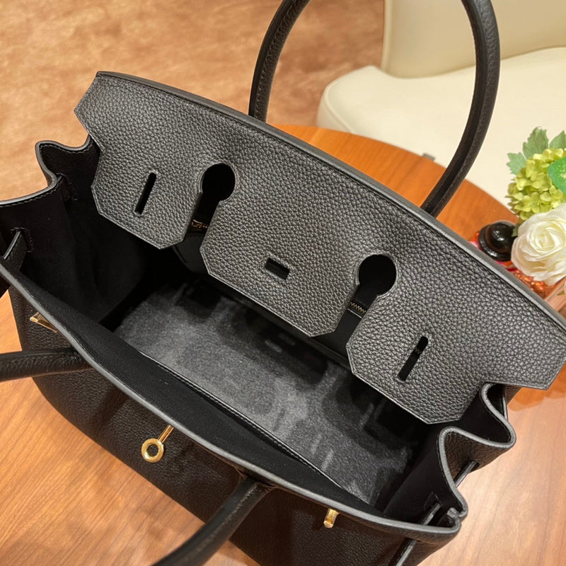 Amelia - HMS Bags - 2151