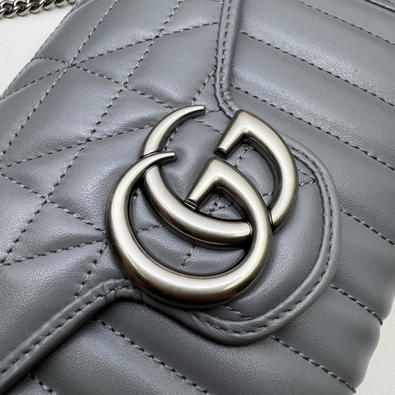 Amelia Fashion - GCI Bags - 3329