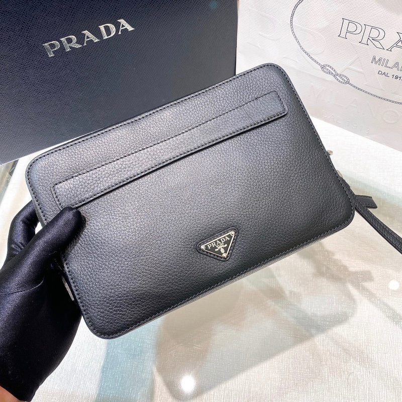 Amelia - PD Wallets - 035