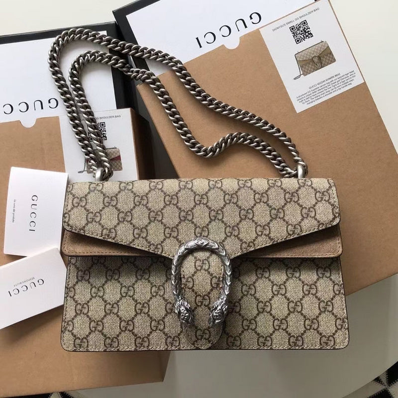 Amelia Fashion - GCI Bags - 3351
