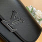 Glami-i LOV Lady Bags - 269