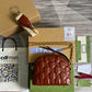Amelia- GCI Bags - 4291
