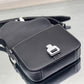 Amelia- DOR Bags - 307