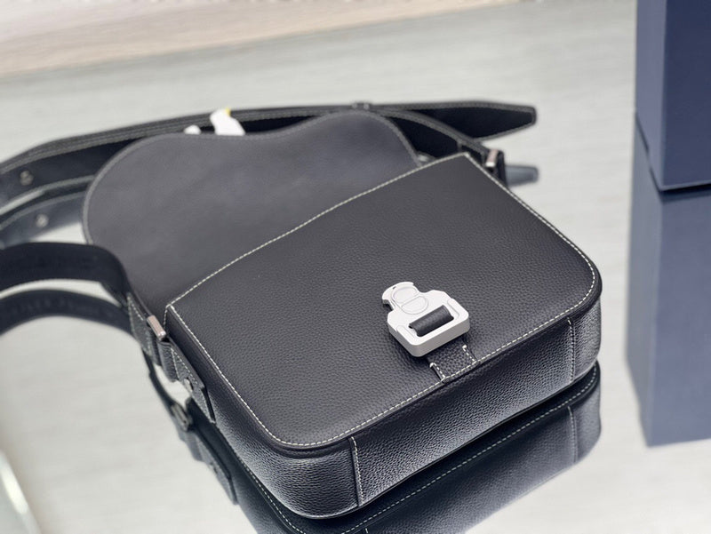 Amelia- DOR Bags - 307