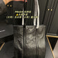 Prada Bags - The Barnes Bags  355