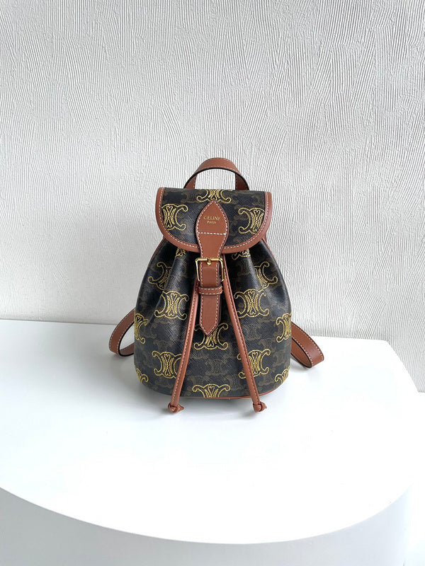 C-LINE LUXURY WOMEN BAGS - 042