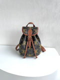 C-LINE LUXURY WOMEN BAGS - 042