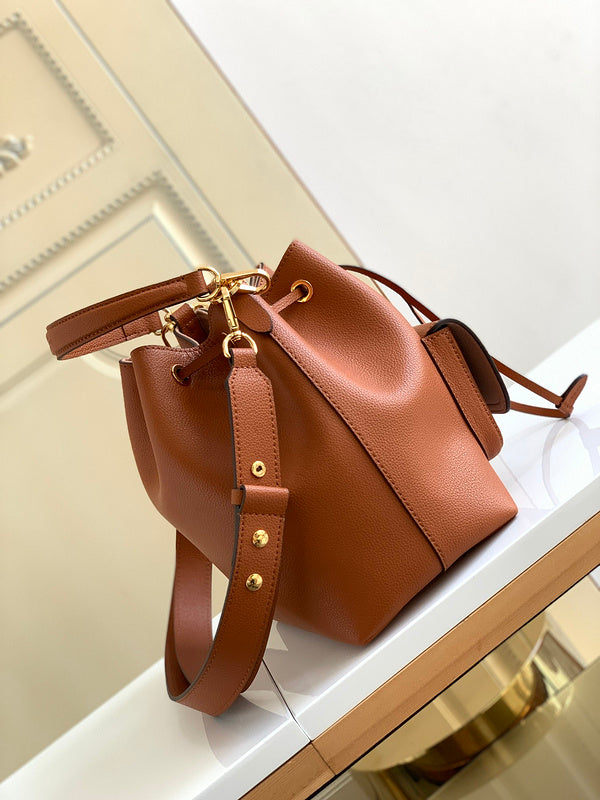 Amelia - LOV Lady Bags - 887