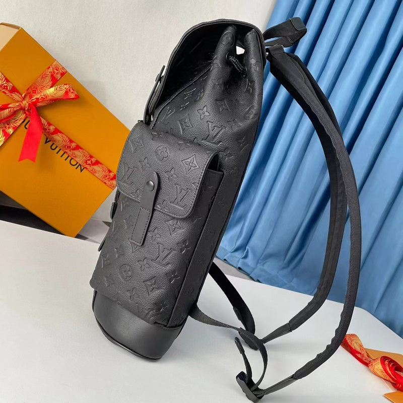 Amelia - LV Bags - 14221