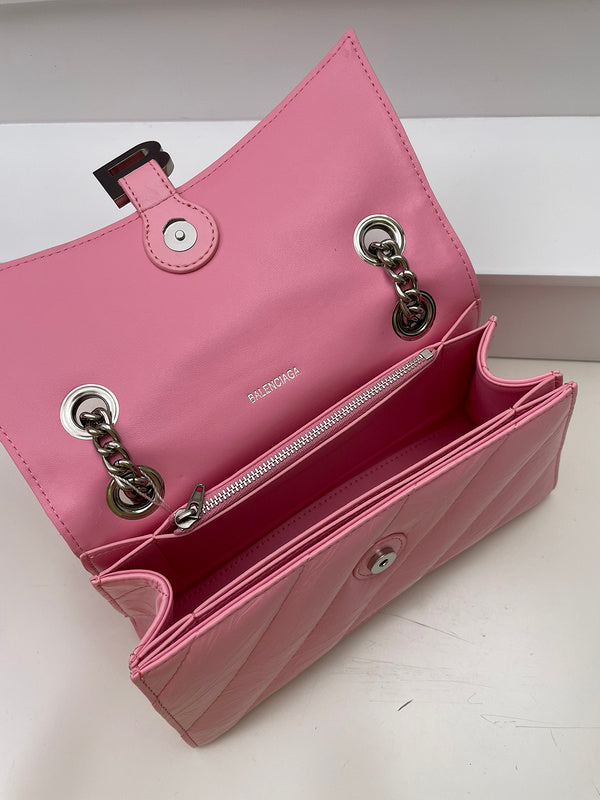 Amelia - BLN-CIAGA WOMEN LUXURY BAGS - 767