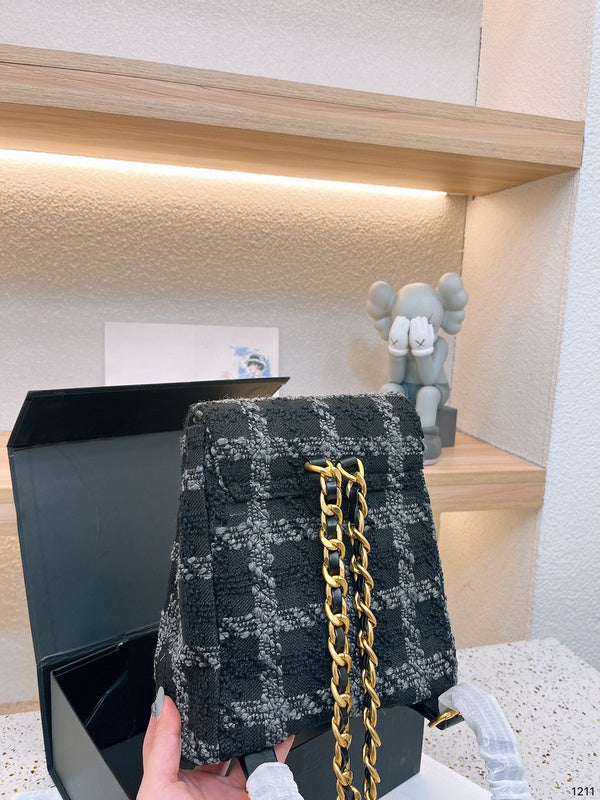 Amelia- CHL Bags - 7328