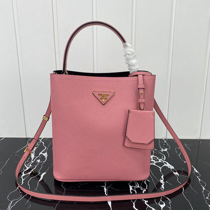 Barnes-Bags - Prada Bags - 902