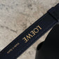 Amelia - LWO Bags - 134